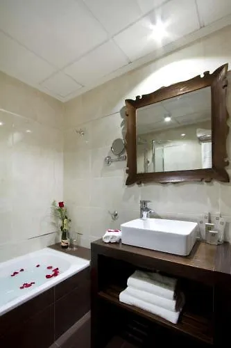 Moon Dreams Torremolinos - Adults Recommended Hotel