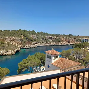 La Marina Ch Affittacamere