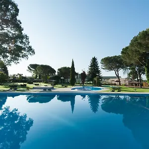 Mas Solà Hotel