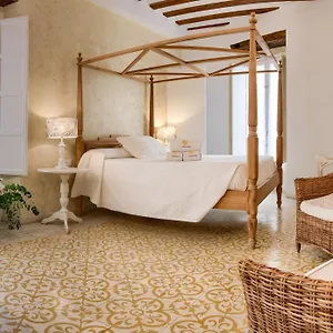 Argantonio Hotell Cádiz