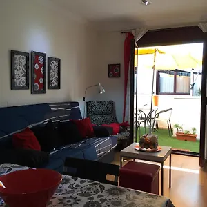 mai-apartment-ii.in-canary-islands.com/