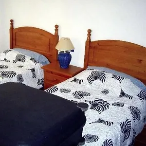 check availability